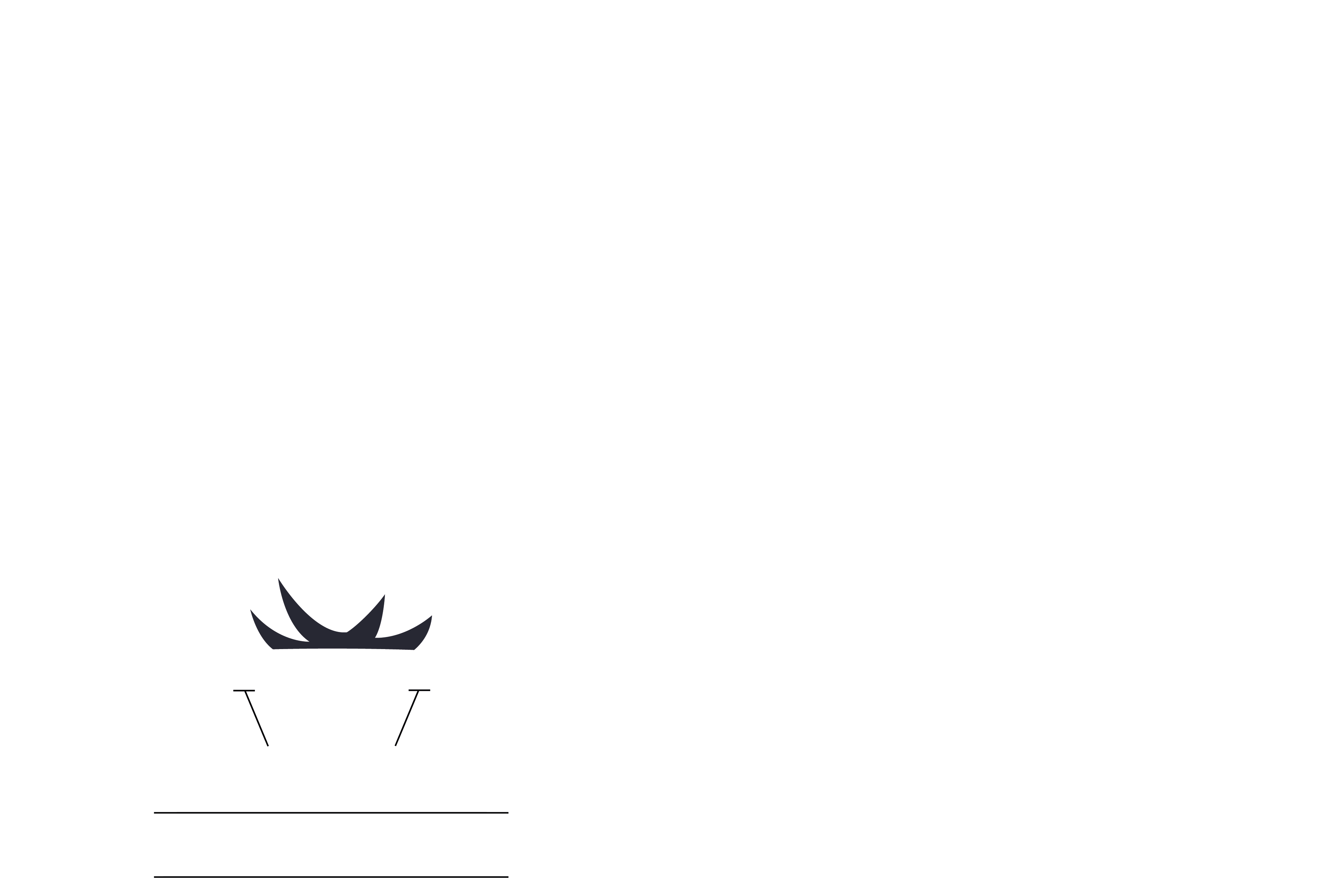 Big_Pot_7